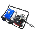 Motorised Hydraulic Oil Pump